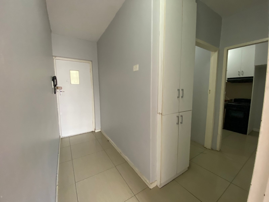 1 Bedroom Property for Sale in Cape Town City Centre Western Cape